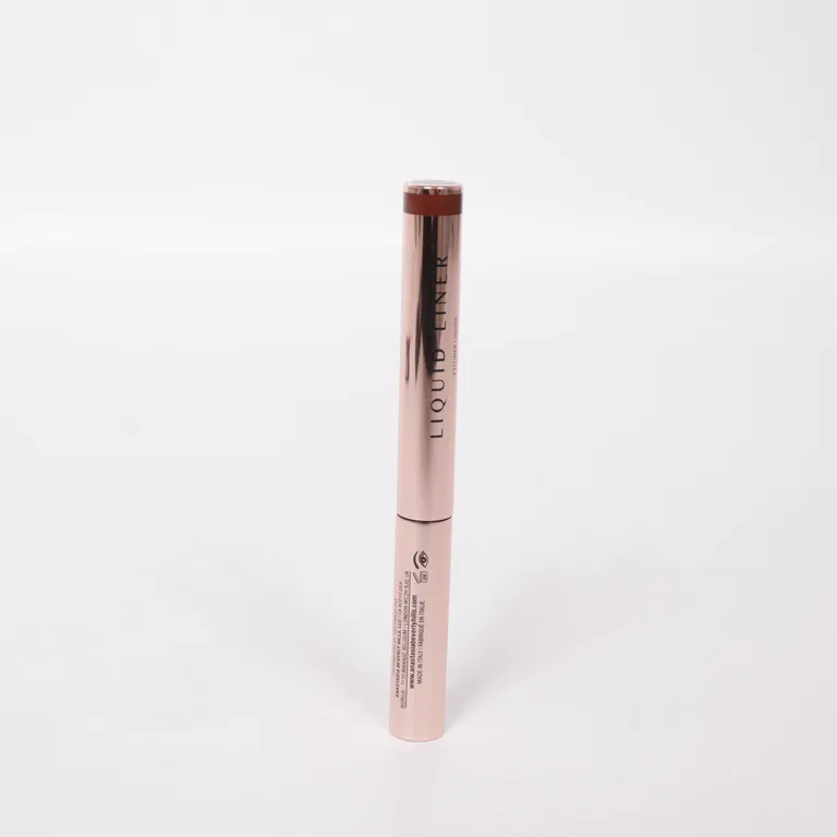 Eyeliner (Liqid Liner, Brown) från Anastasia Beverly Hills - Vinkel 2