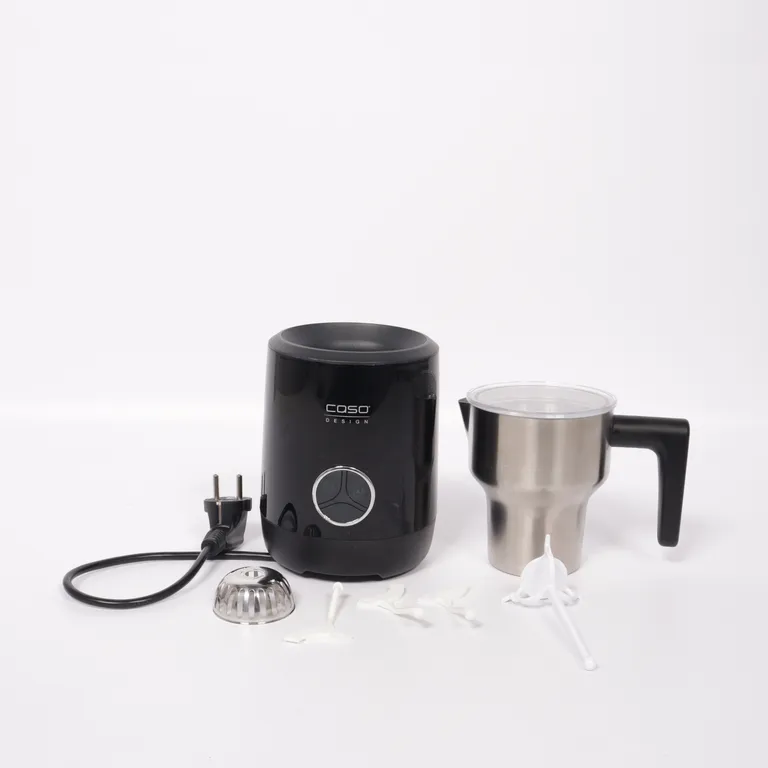 Perkolator (04088002) från Caso