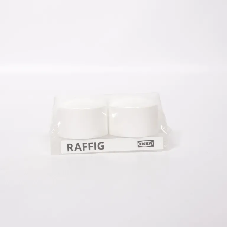 Knopp (Raffig) från IKEA