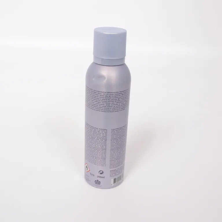 Hårmousse (Volume Mousse, Medium Hold) från Björn Axen - Vinkel 2