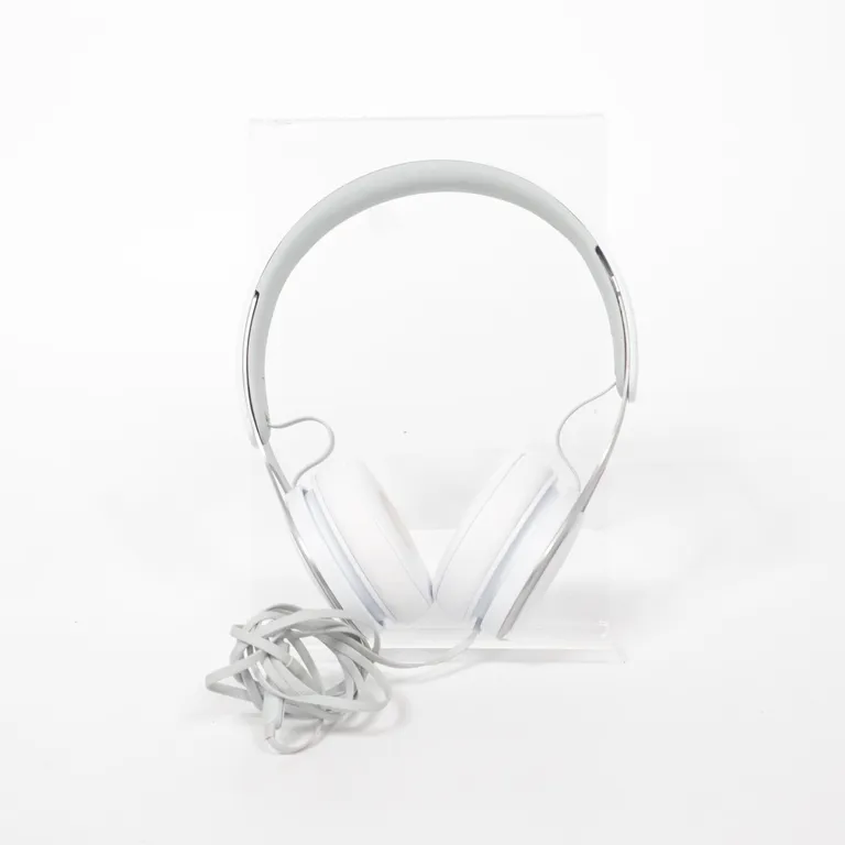 Hörlurar (Vit) från Beats