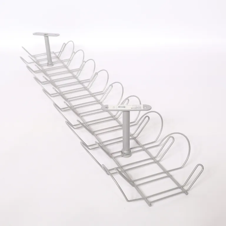 Kabelhållare (Signum 21174) från IKEA - Vinkel 2