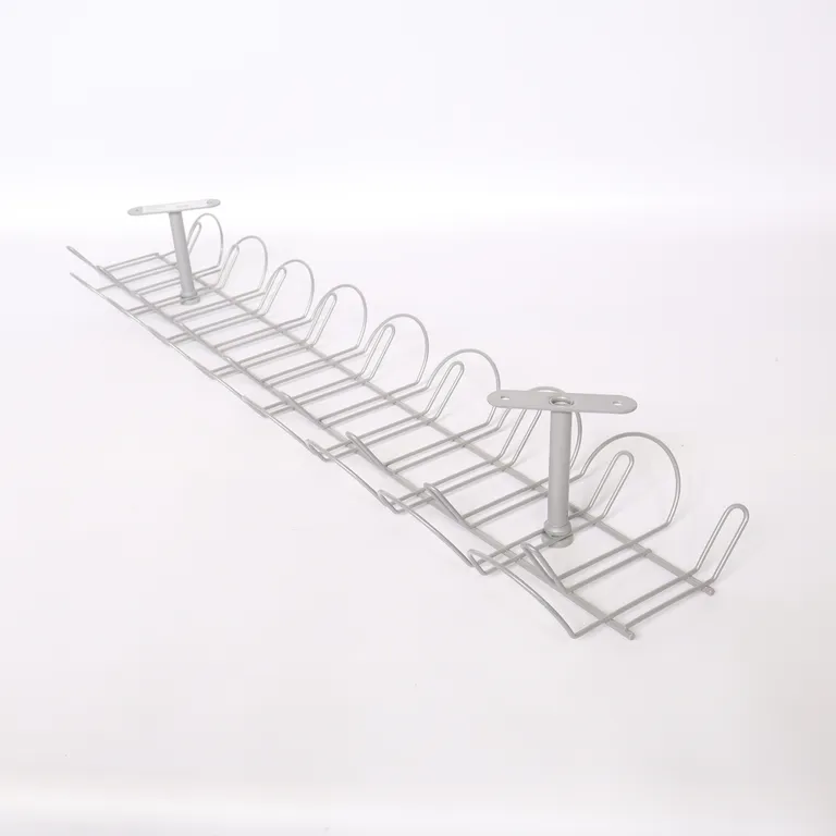 Kabelhållare (Signum 21174) från IKEA