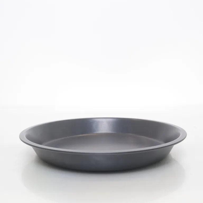 Pizzasten (Grå) från IKEA - Vinkel 2
