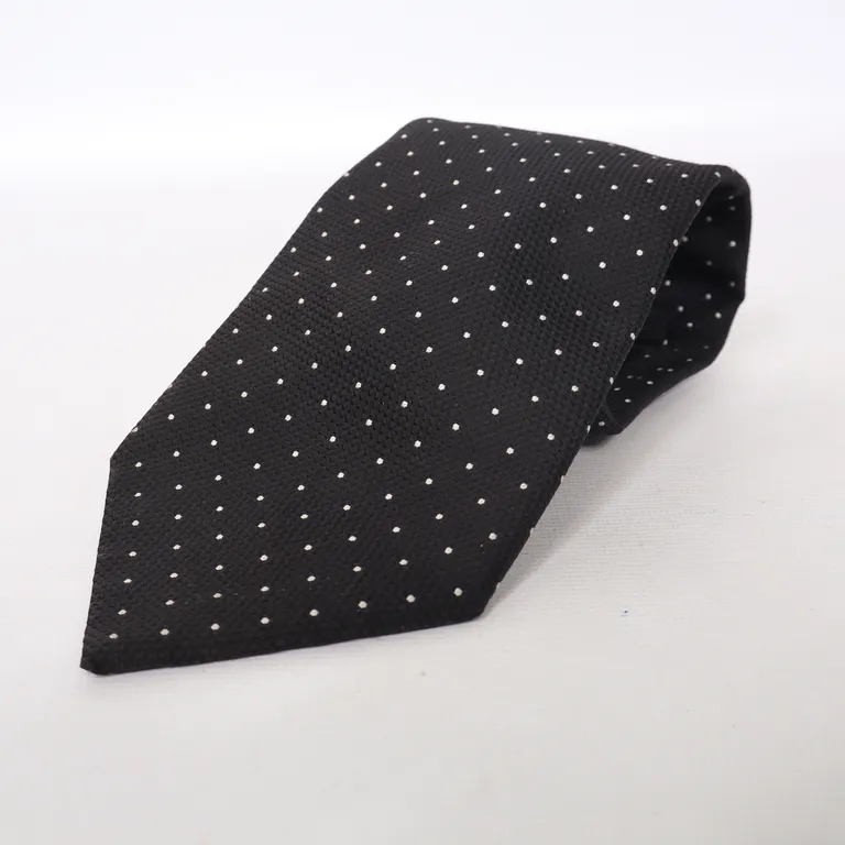 Slips (Svart) från ETY