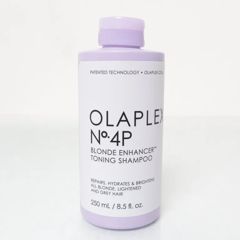 Balsam från Olaplex