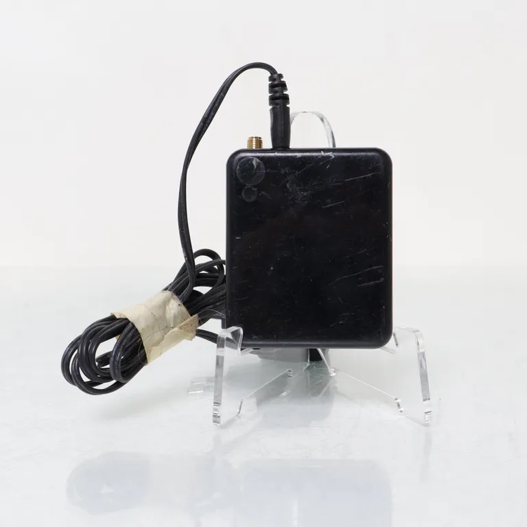 Router från Dovado - Vinkel 2