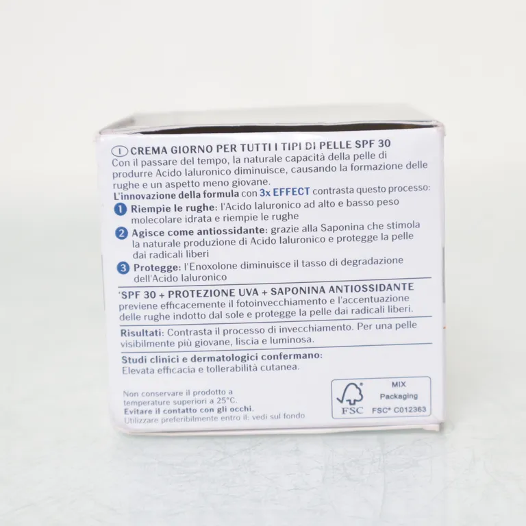 Ansiktskräm från Eucerin - Vinkel 2