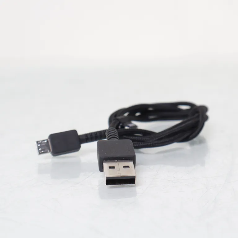 USB-kabel från Urbanears