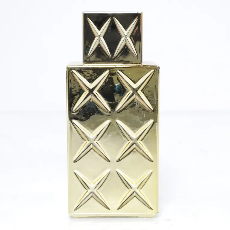 Eau de Parfum (Shaghaf Oud) de Swiss Arabian - Angle 2