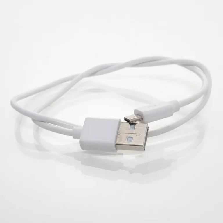 Powerbank från GP Battery Experts - Vinkel 5