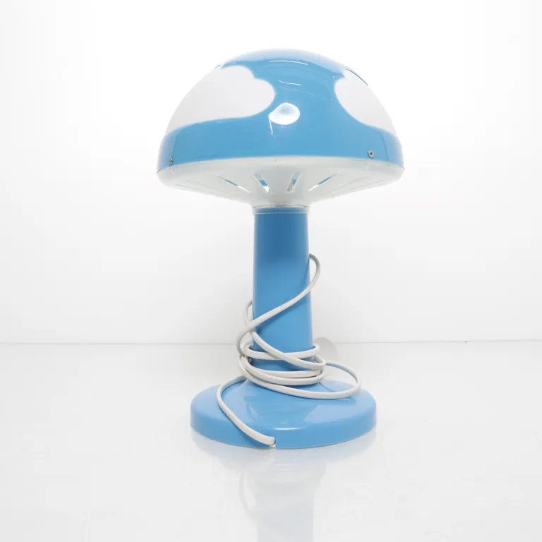 Skrivbordslampa (SKOJIG) från IKEA - Vinkel 2