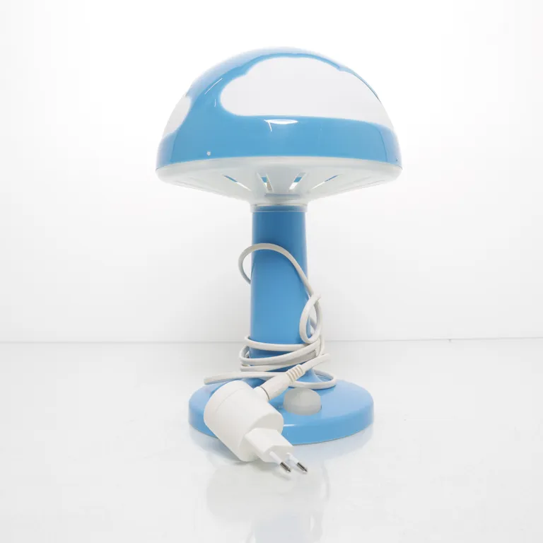 Skrivbordslampa (SKOJIG) från IKEA