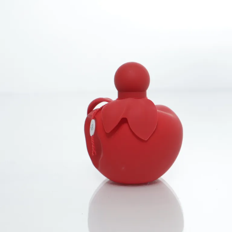 Eau de Parfum (Nina Extra Rouge) från Nina Ricci - Vinkel 2