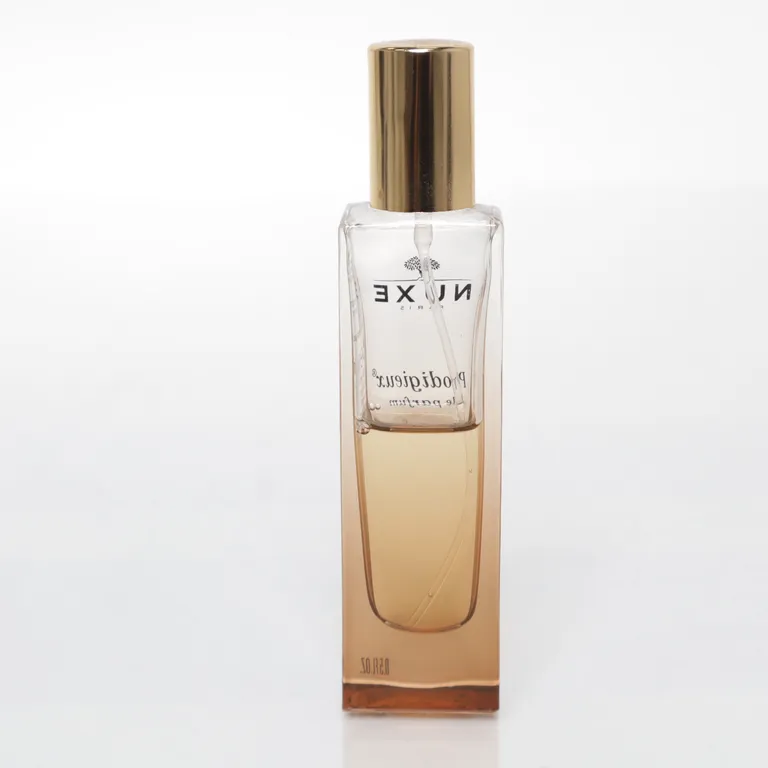 Eau de Parfum (Prodigieux le parfum) från NUXE - Vinkel 2