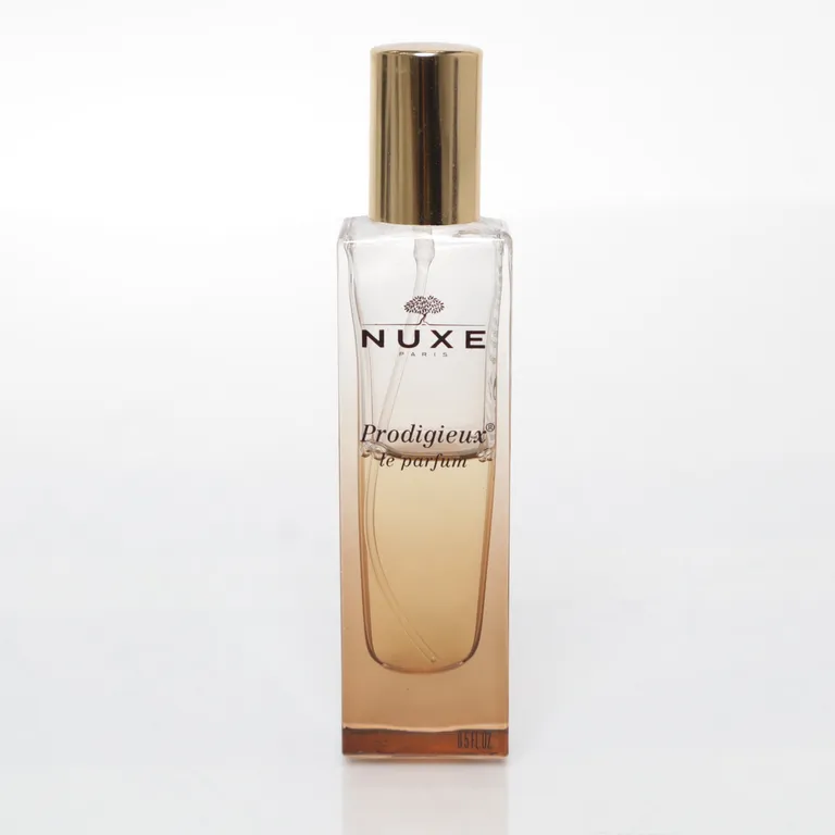 Eau de Parfum (Prodigieux le parfum) från NUXE
