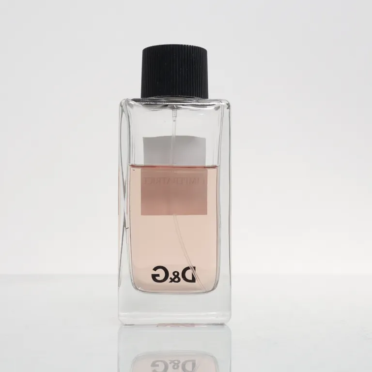 Eau de Toilette (3 L'Imperatrice) de Dolce & Gabbana - Angle 2