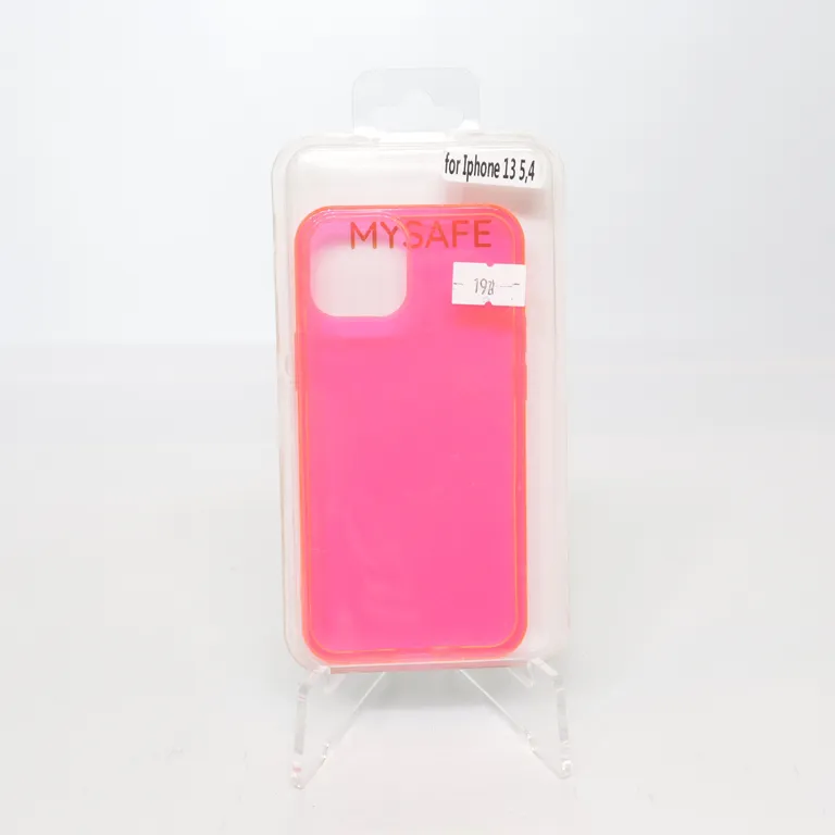 arcane handyhlle Caitlyn Arcane Piltover's Finest iPhone Case