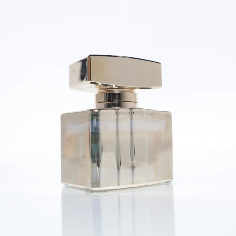 Eau de Parfum (Premiere) från Gucci - Vinkel 3