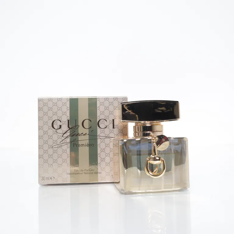 Eau de Parfum (Premiere) från Gucci