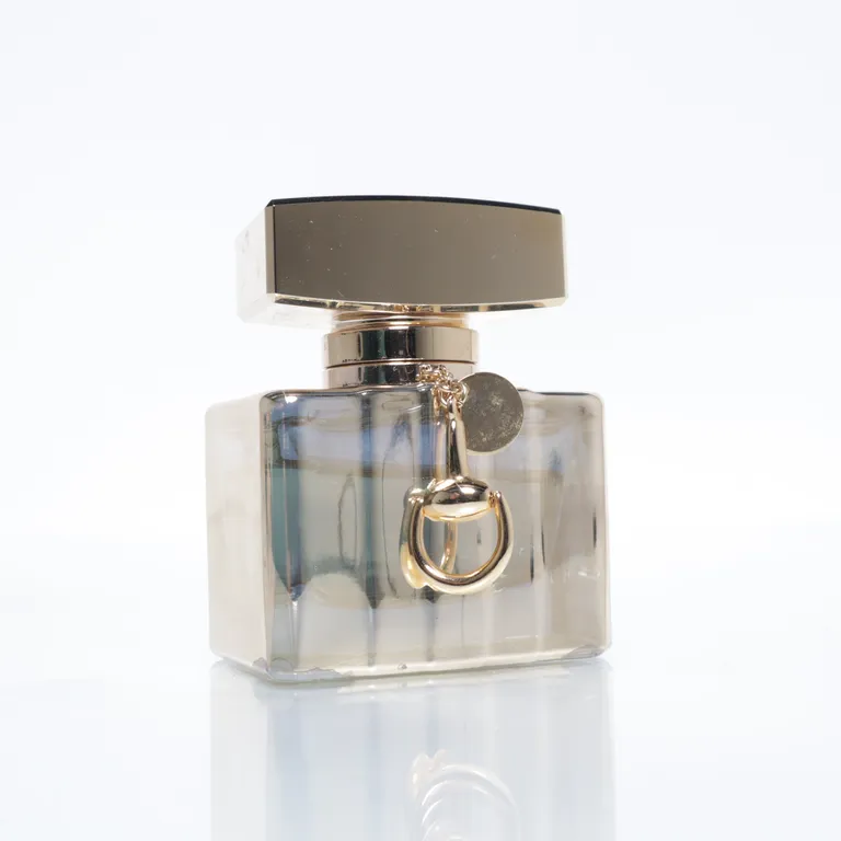 Eau de Parfum (Premiere) från Gucci - Vinkel 2