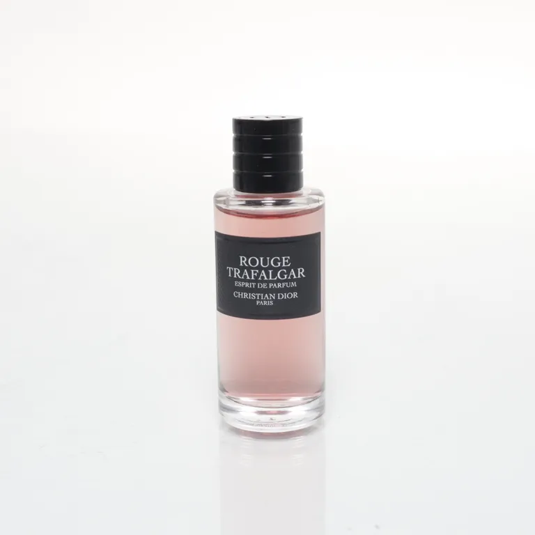 Eau de Parfum (Rouge Trafalgar) från Dior - Vinkel 2