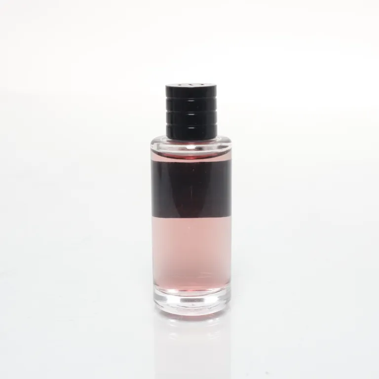 Eau de Parfum (Rouge Trafalgar) från Dior - Vinkel 3