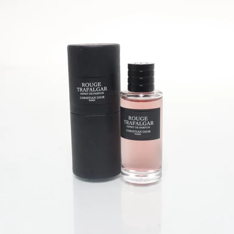 Eau de Parfum (Rouge Trafalgar) från Dior