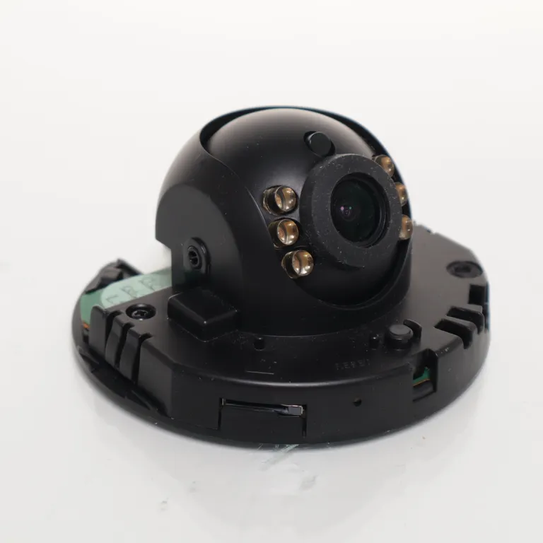 Övervakningskamera (Dcs-6004l) från D-Link