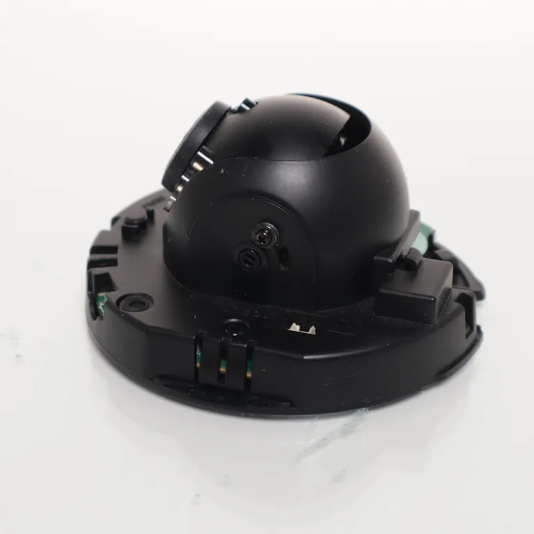 Övervakningskamera (Dcs-6004l) från D-Link - Vinkel 2