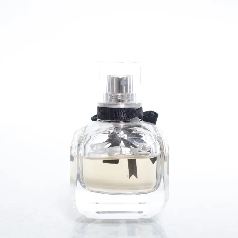 Eau de Parfum (Mon Paris) från Yves Saint Laurent - Vinkel 2