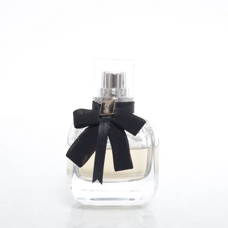 Eau de Parfum (Mon Paris) från Yves Saint Laurent