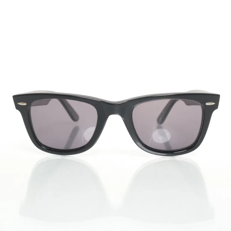 Solglasögon (RB5121) från Ray-Ban