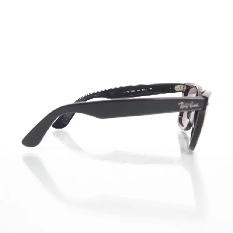Solglasögon (RB5121) från Ray-Ban - Vinkel 3