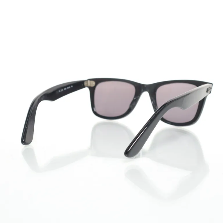 Solglasögon (RB5121) från Ray-Ban - Vinkel 2