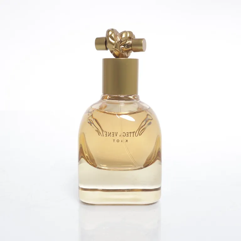 Eau de Parfum (Knot) de Bottega Veneta - Angle 2