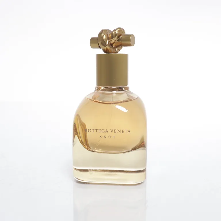 Eau de Parfum (Knot) de Bottega Veneta