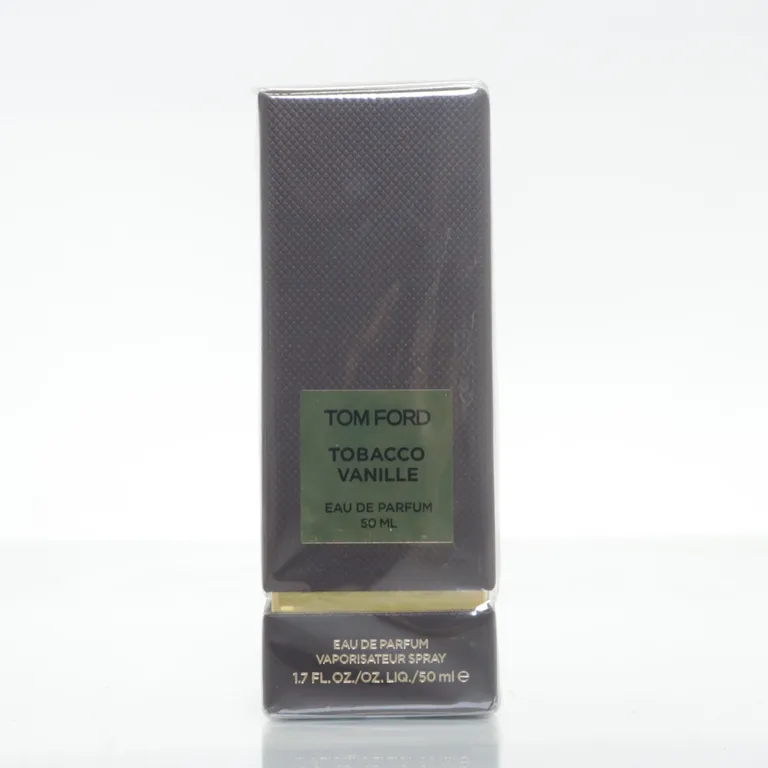 Eau de Parfum (Tobacco Vanille) från Tom Ford