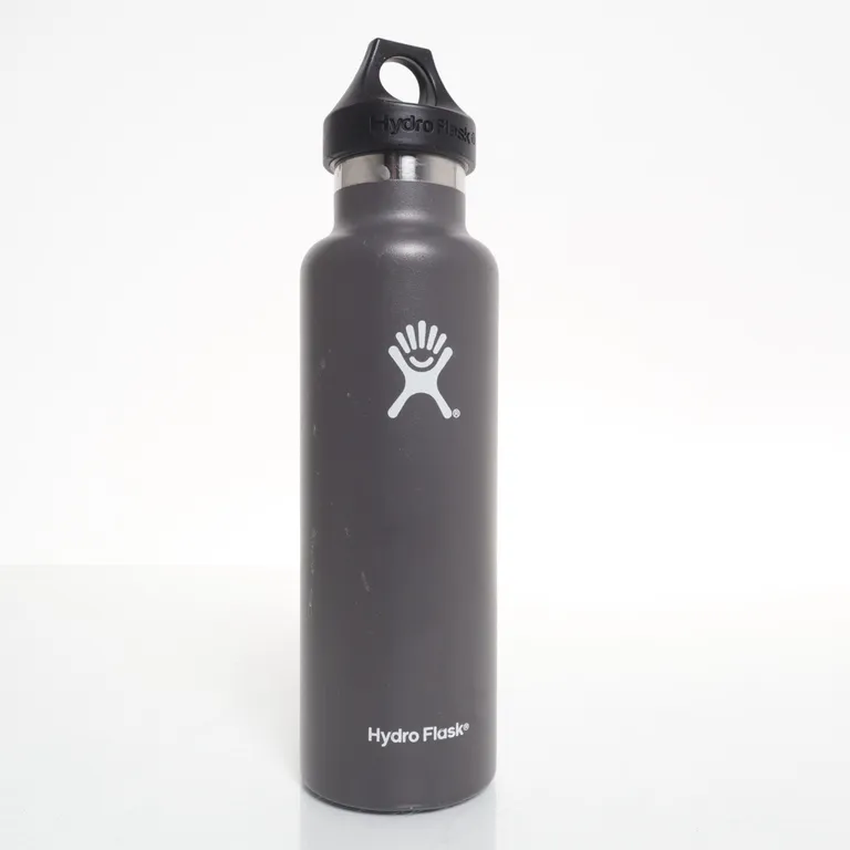 Termos (Grå) från Hydro Flask