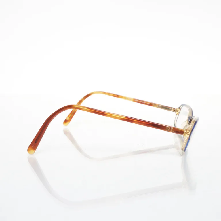 Glasögon (RL 6056) från Ralph Lauren - Vinkel 3