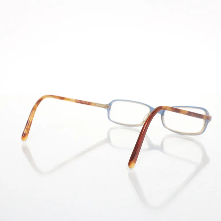 Glasögon (RL 6056) från Ralph Lauren - Vinkel 2