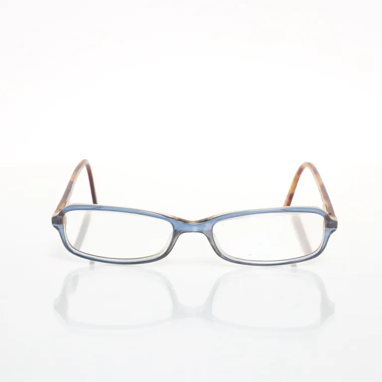 Glasögon (RL 6056) från Ralph Lauren