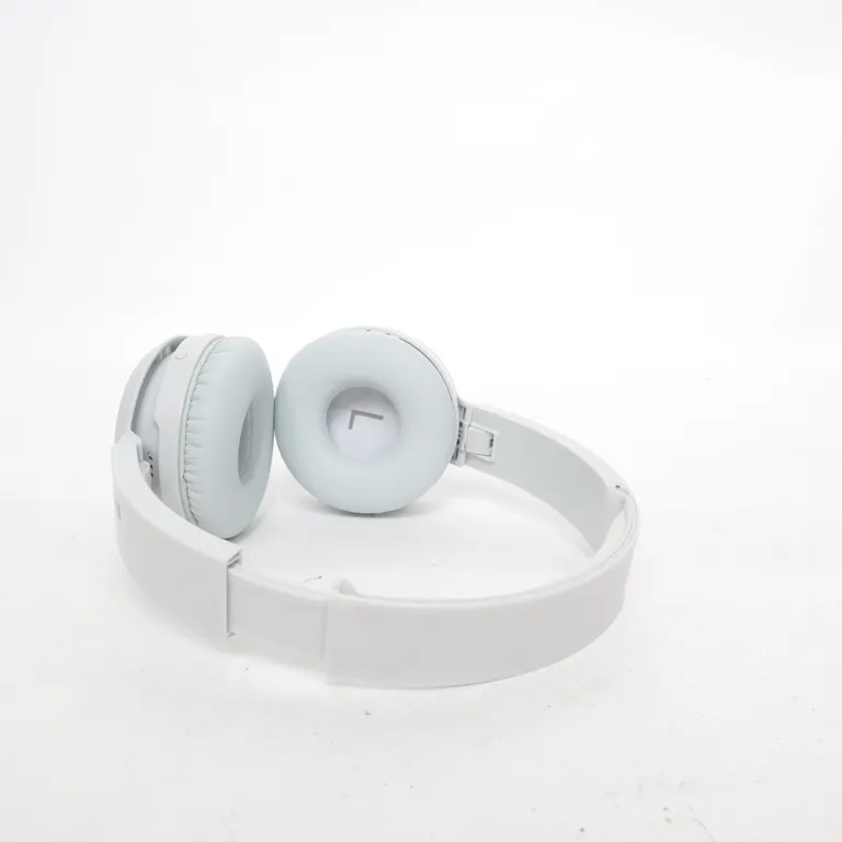 Hörlurar (TAH4205XT) från Philips - Vinkel 2