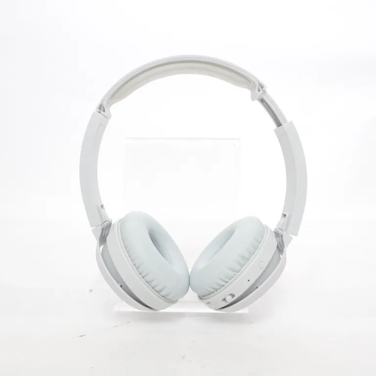 Hörlurar (TAH4205XT) från Philips