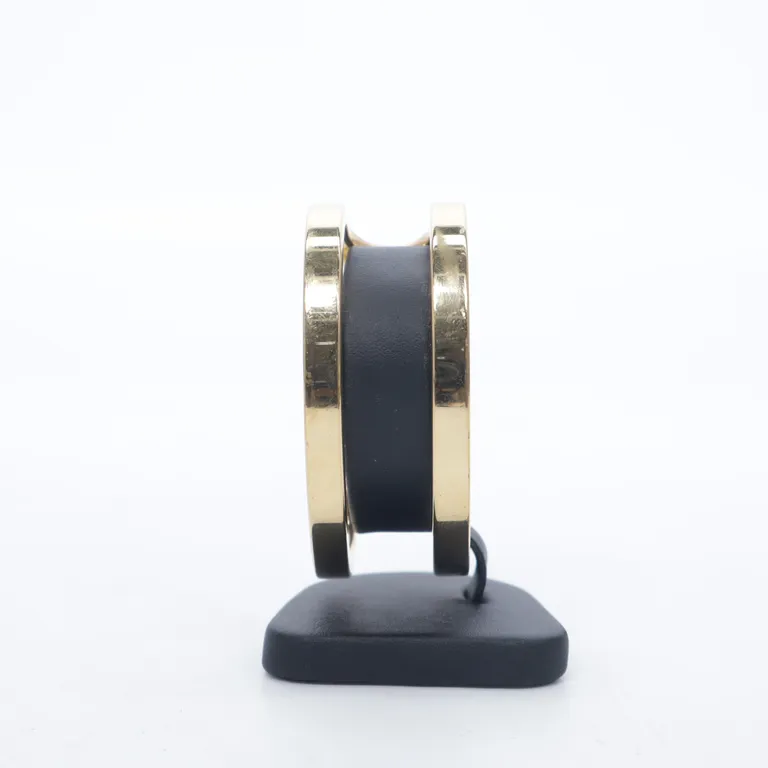Armband (Guldfärgad) från Calvin Klein Jeans Okänd metall - Vinkel 2
