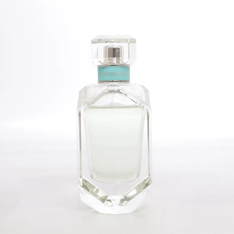 Eau de Parfum från Tiffany & Co.