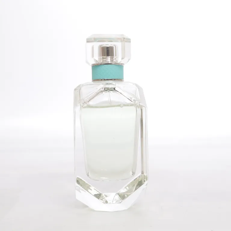 Eau de Parfum från Tiffany & Co. - Vinkel 2