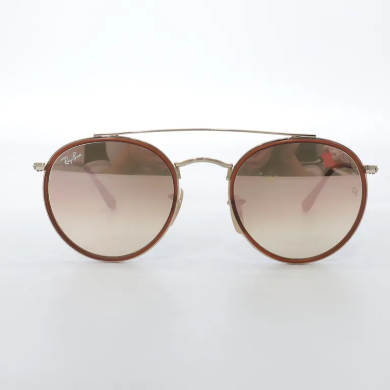 Solglasögon (RB3647-N) från Ray-Ban - Vinkel 2