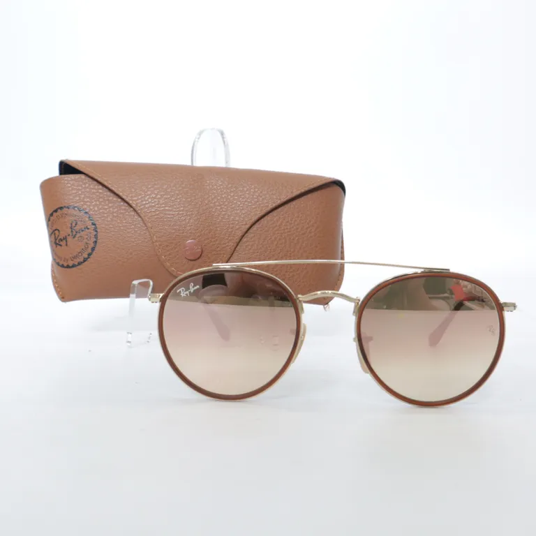 Solglasögon (RB3647-N) från Ray-Ban