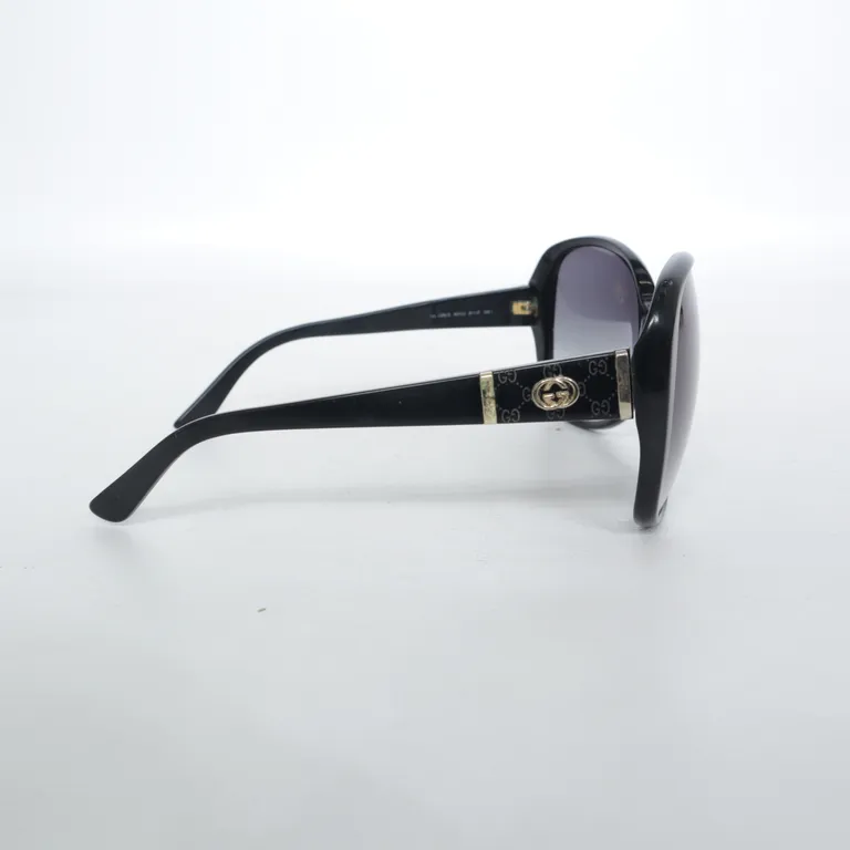 Solglasögon (GG 3126/S) från Gucci - Vinkel 4